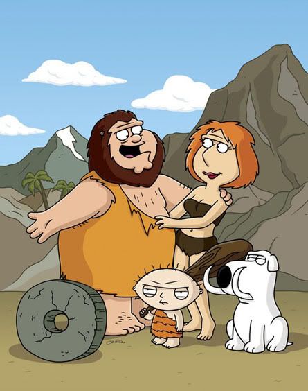 family guy stew porn pakistani girl fucking in car